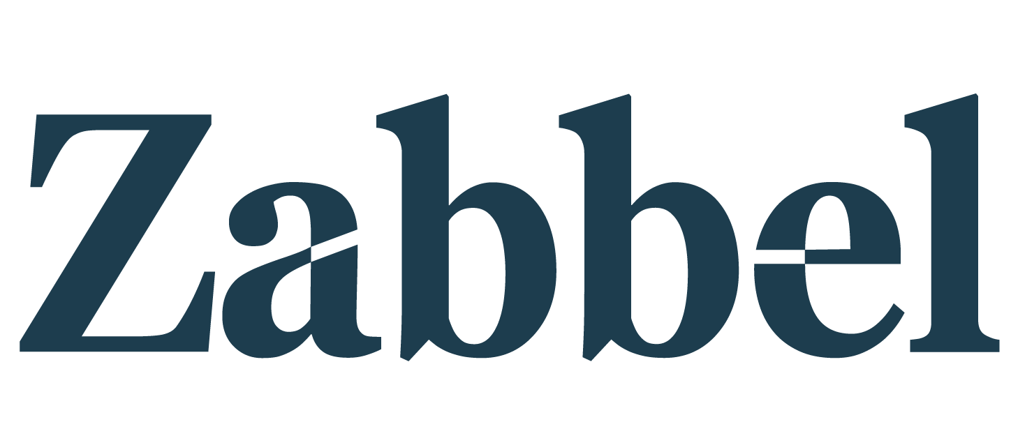 Zabbel
